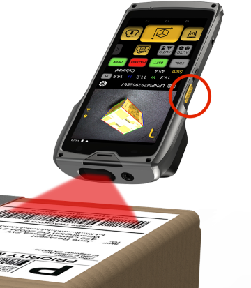 Step_1_Barcode_scan-1