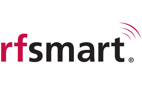 rf_smart_logo_partner