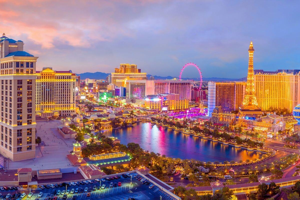 vegas-skyline